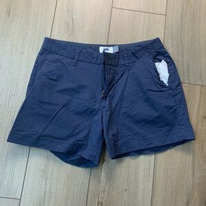 Old Navy Women’s Shorts